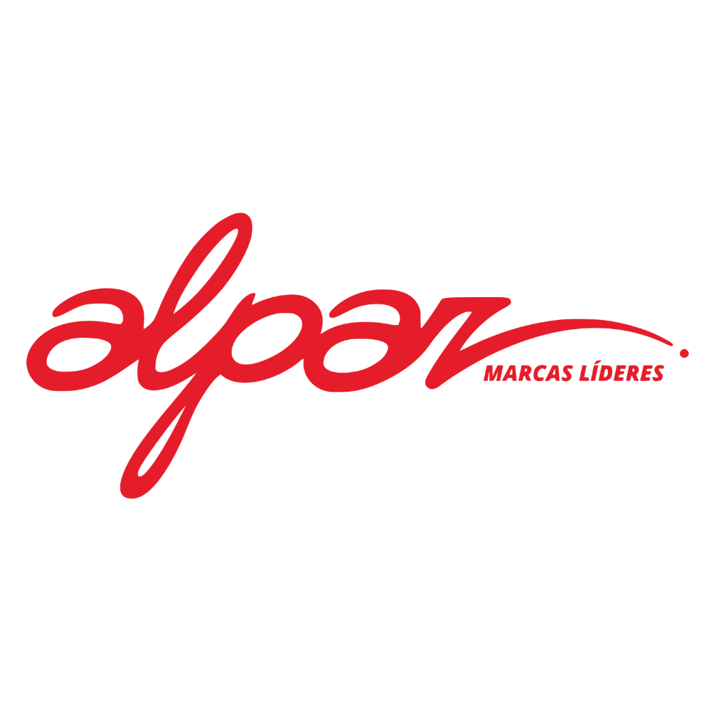 Alpar