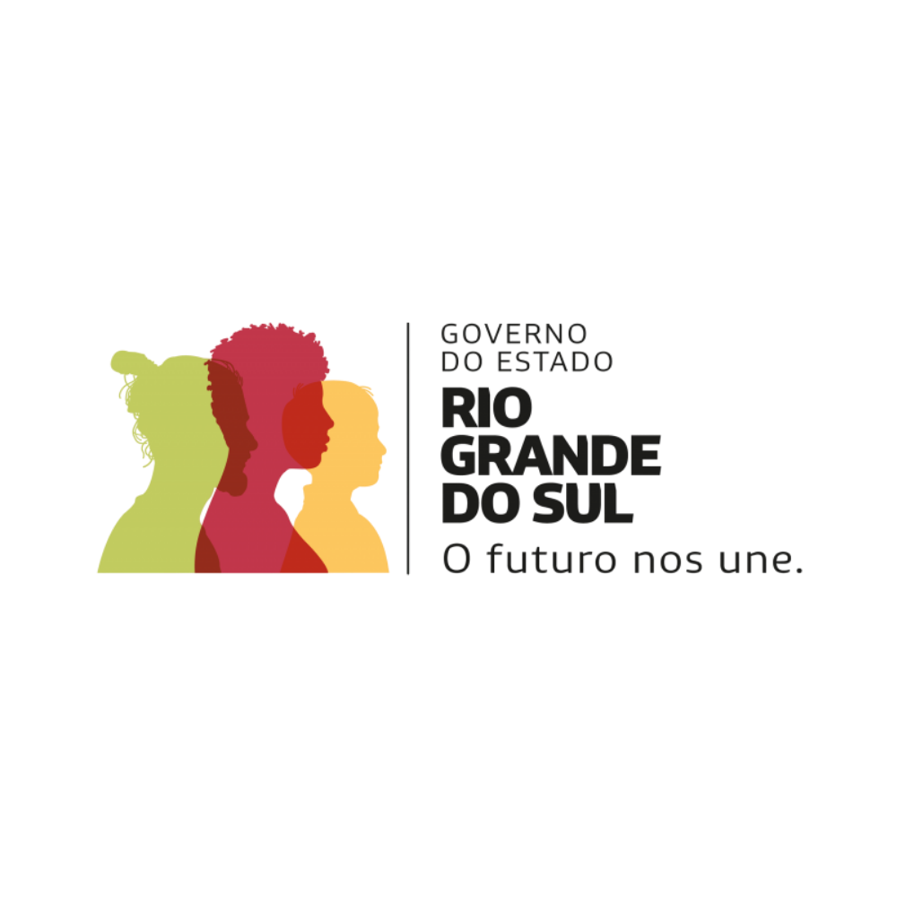 Governo do RS
