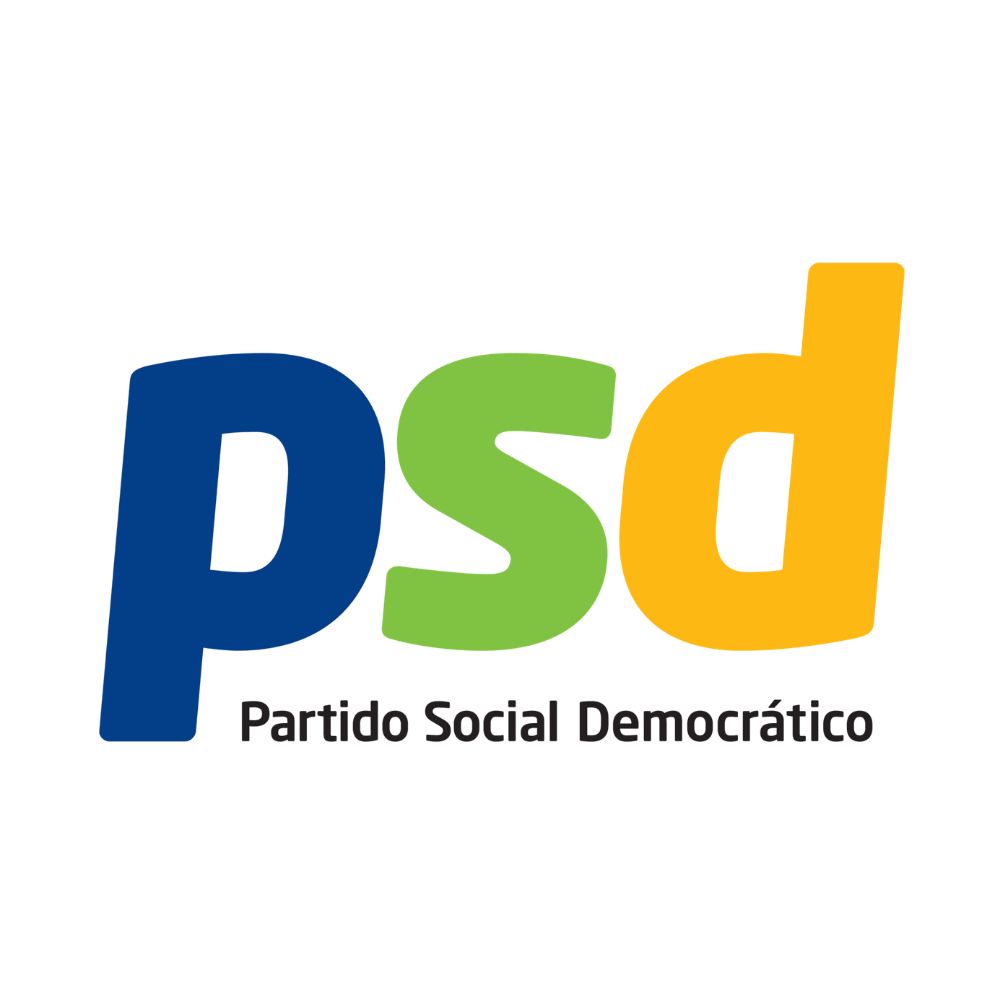 PSD