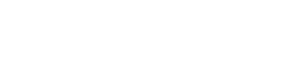 Consplan