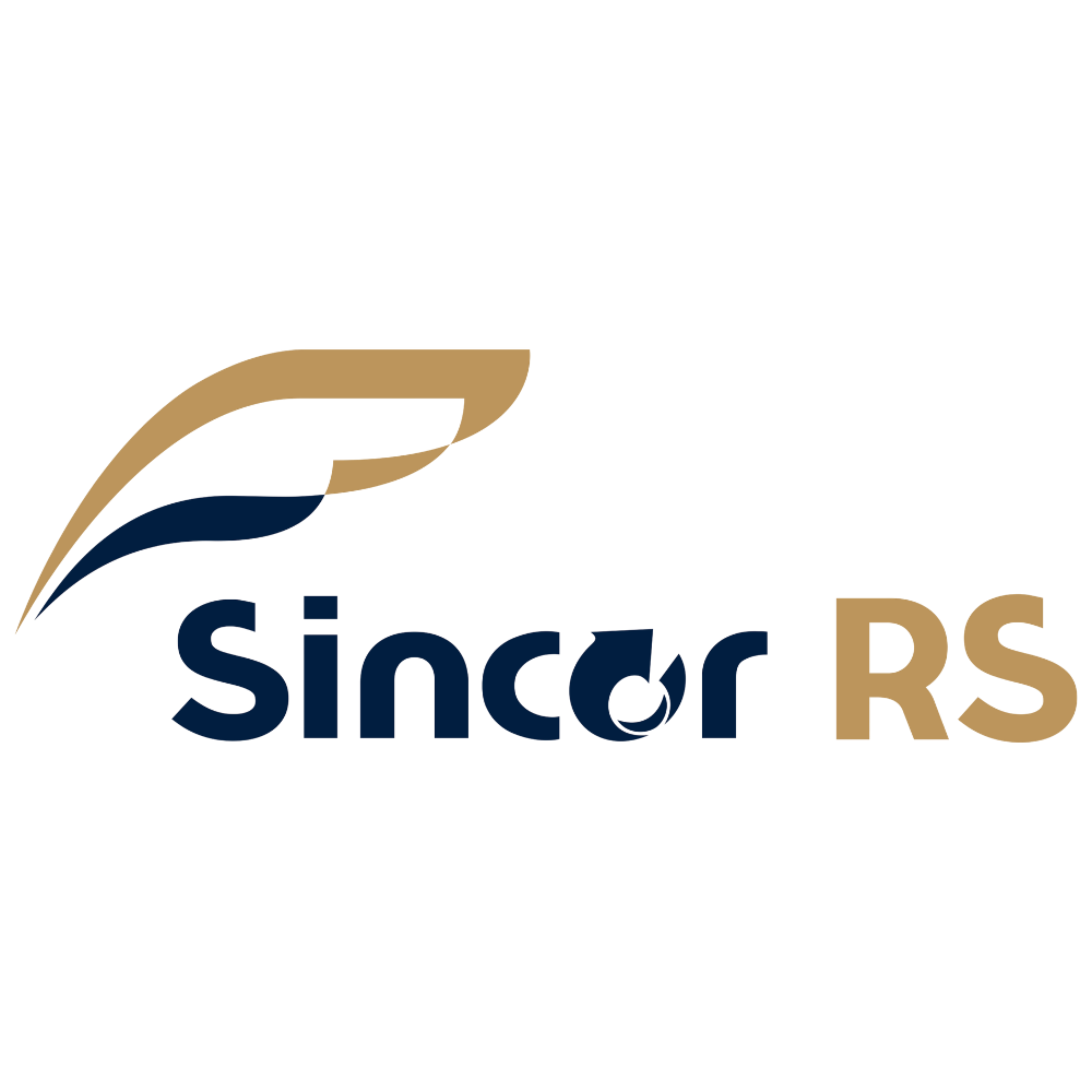 Sincor